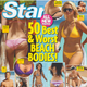 Image for article titled This Week In Tabloids: Ashton Cheats On Demi